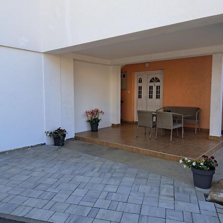 Apartman Dorijan 拉科维察 外观 照片